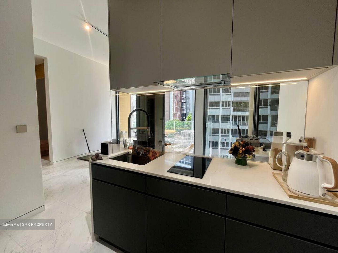 Cairnhill 16 (D9), Apartment #509990331